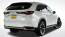 2025 Mazda CX-90 - Images - 10