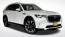 2025 Mazda CX-90 - Images - 12