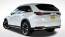 2025 Mazda CX-90 - Images - 13