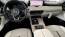2025 Mazda CX-90 - Images - 15