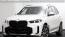 2026 BMW X5 - Images - 1