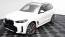 2026 BMW X5 - Images - 2