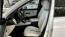 2025 Mazda CX-90 - Images - 18