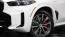 2026 BMW X5 - Images - 3