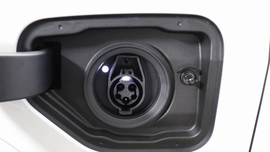2026 BMW X5 - Images - 4