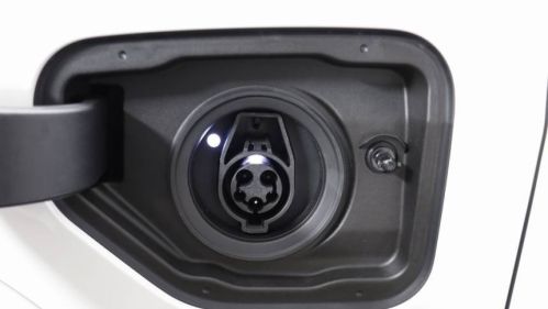 2026 BMW X5 - Images - 4