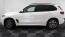 2026 BMW X5 - Images - 5