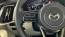 2025 Mazda CX-90 - Images - 22
