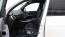2026 BMW X5 - Images - 7