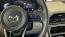 2025 Mazda CX-90 - Images - 23
