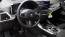 2026 BMW X5 - Images - 8