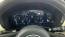 2025 Mazda CX-90 - Images - 24