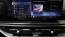 2026 BMW X5 - Images - 10
