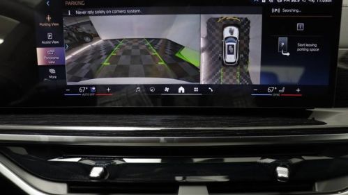 2026 BMW X5 - Images - 12