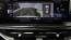 2026 BMW X5 - Images - 12