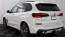 2026 BMW X5 - Images - 16