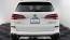 2026 BMW X5 - Images - 17