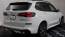 2026 BMW X5 - Images - 19