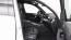 2026 BMW X5 - Images - 20