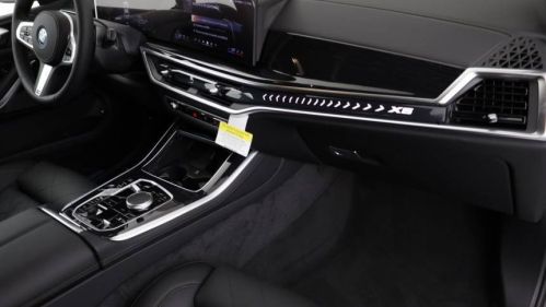 2026 BMW X5 - Images - 21