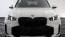 2026 BMW X5 - Images - 23