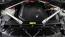 2026 BMW X5 - Images - 24