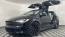 2022 Tesla Model X - Images - 3