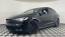 2022 Tesla Model X - Images - 4
