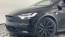 2022 Tesla Model X - Images - 5