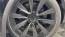 2022 Tesla Model X - Images - 6