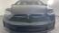 2022 Tesla Model X - Images - 8