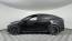 2022 Tesla Model X - Images - 10