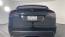 2022 Tesla Model X - Images - 12