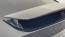 2022 Tesla Model X - Images - 16
