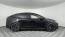 2022 Tesla Model X - Images - 19