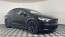 2022 Tesla Model X - Images - 20