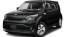 2018 Kia Soul - Images - 1