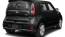 2018 Kia Soul - Images - 2