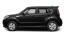 2018 Kia Soul - Images - 3