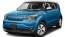2018 Kia Soul - Images - 4
