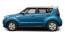 2018 Kia Soul - Images - 6