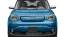 2018 Kia Soul - Images - 7