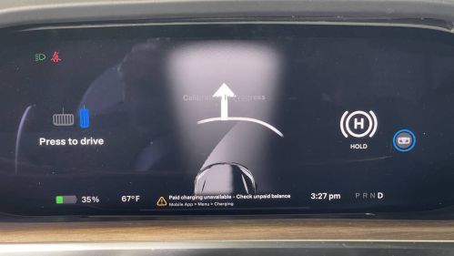 2022 Tesla Model X - Images - 24