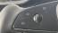2022 Tesla Model X - Images - 25