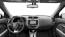 2018 Kia Soul - Images - 11