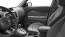2018 Kia Soul - Images - 12