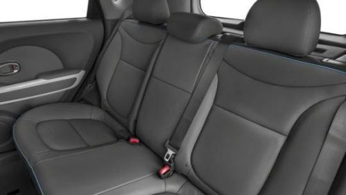 2018 Kia Soul - Images - 17