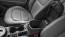 2018 Kia Soul - Images - 18