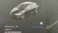 2022 Tesla Model X - Images - 32