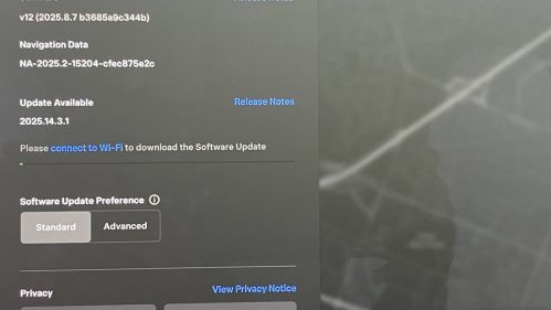 2022 Tesla Model X - Images - 34